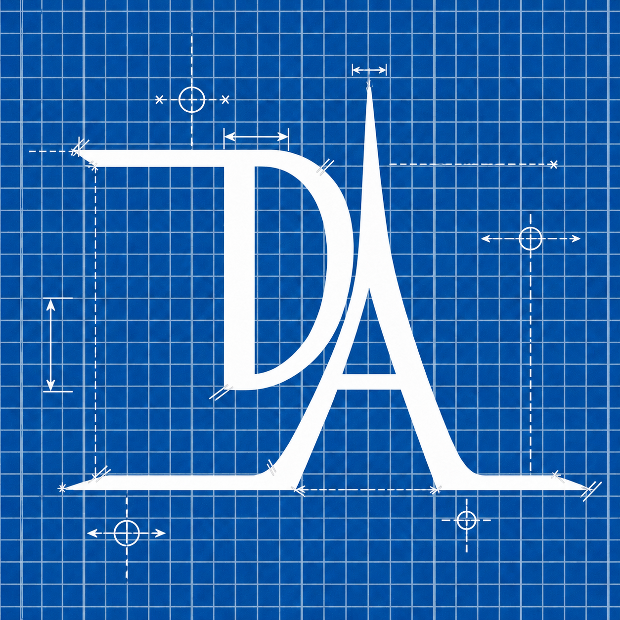 D.A. BluePrint Technologies